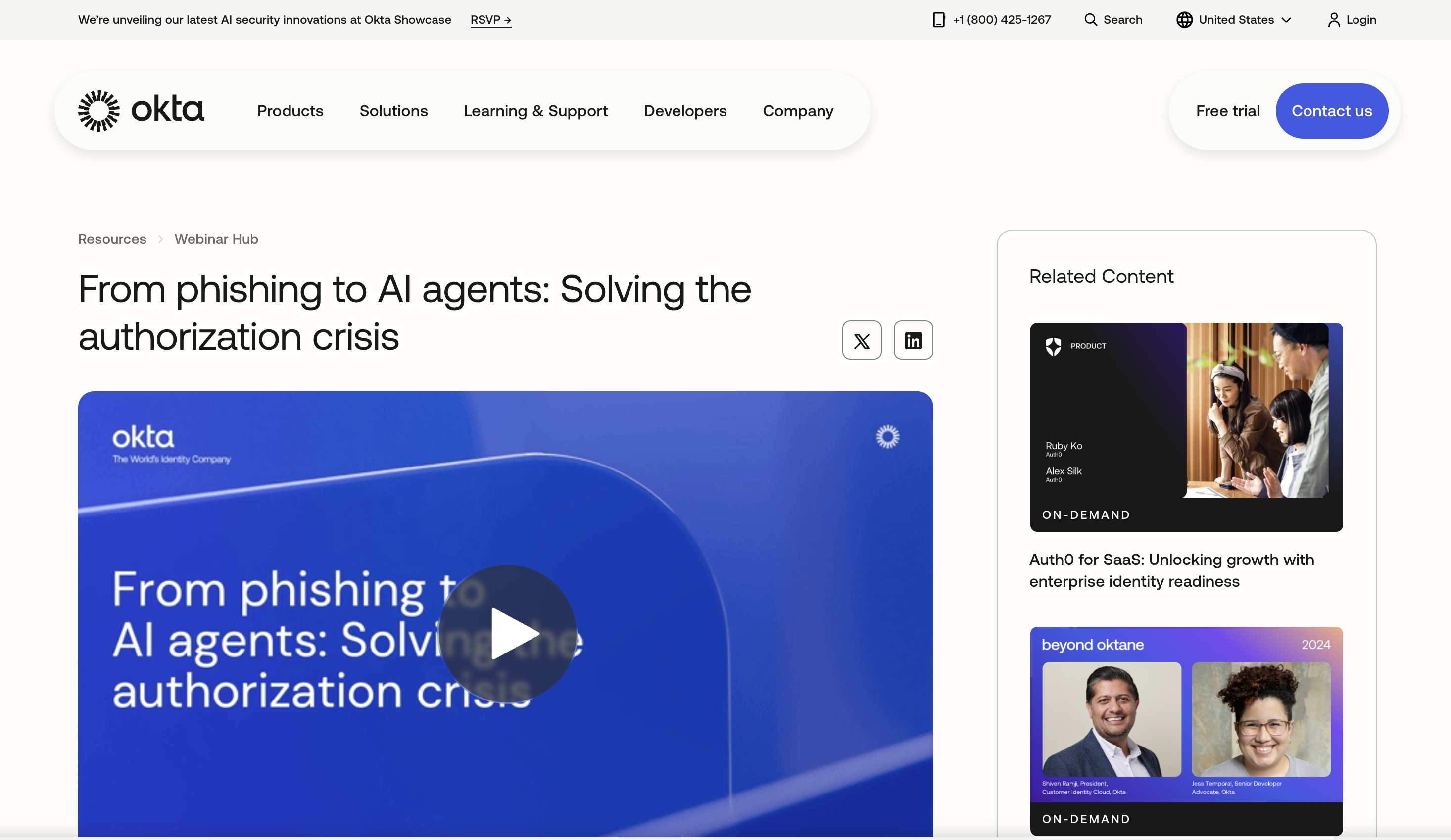 Modern phishing with Webster Bank